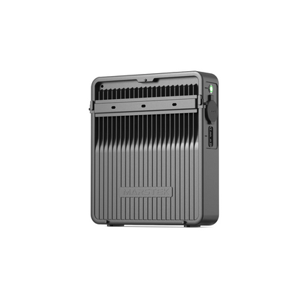 Marstek Venus E Mini – Plug-in Thuisbatterij 2.00 kWh