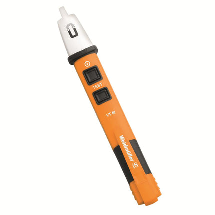 Weidmuller Contactvrije magneet tester VT M- 2436680000
