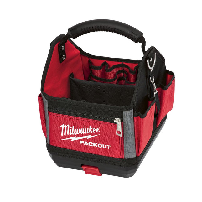 Milwaukee PACKOUT 25 cm gereedschapstas