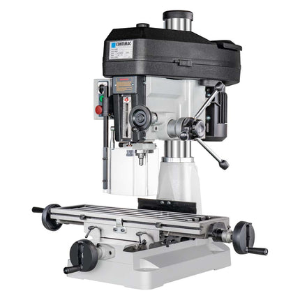 Contimac boor-freesmachine RF 31 - 230V - 40030