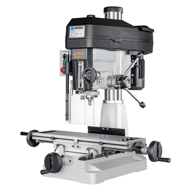 Contimac boor-freesmachine RF 31 - 230V - 40030