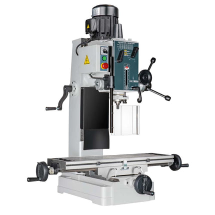 Contimac boor-freesmachine RF 45 - 400V - 40047