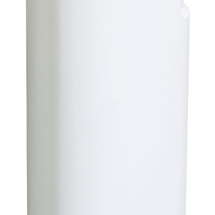 Aquapure Aquamono 25 liter waterontharder