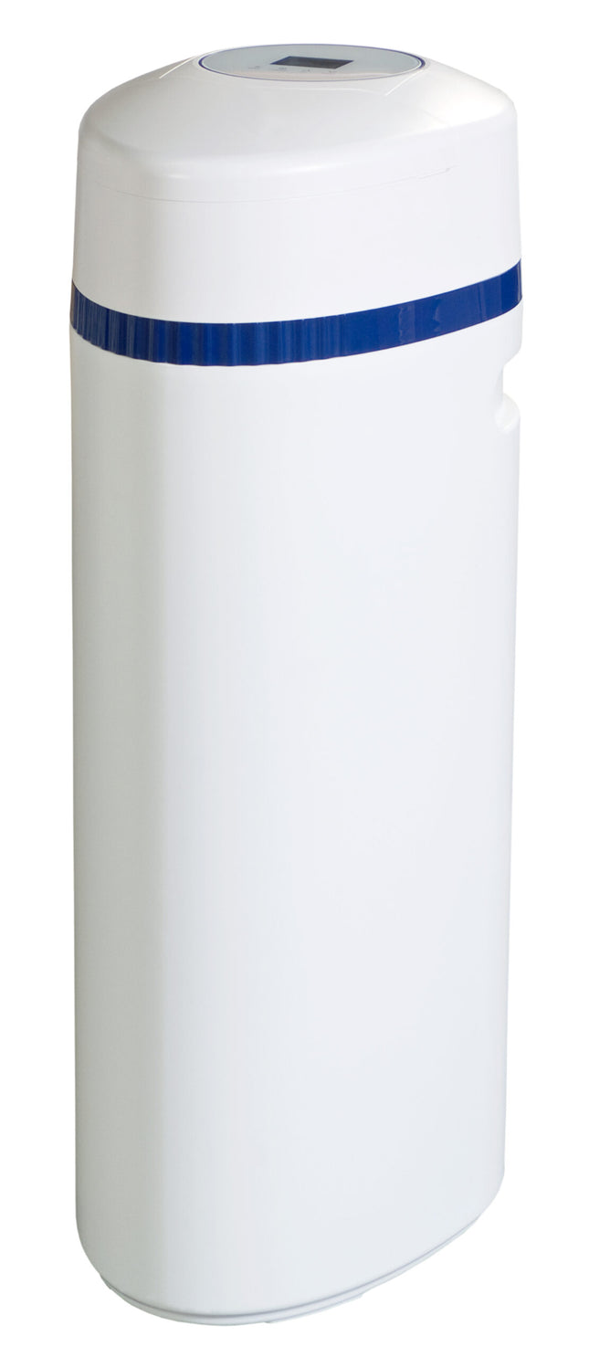 Aquapure Aquamono 25 liter waterontharder