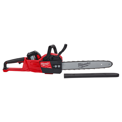 Milwaukee M18 FCHS-0 Kettingzaag 40cm zaagblad