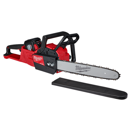 Milwaukee M18 FCHS-0 Kettingzaag 40cm zaagblad