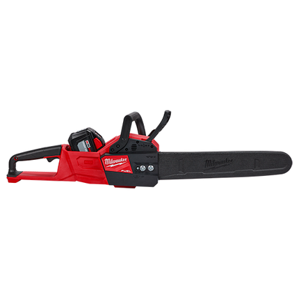 Milwaukee M18 FCHS-122 Kettingzaag 40cm zaagblad - 4933499217