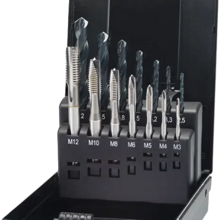 Phantom Set Draadsnijden (combinatie) 22.200/22.201