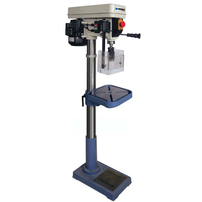 Contimac kolomboormachine CH 18 F - 230V - 35020