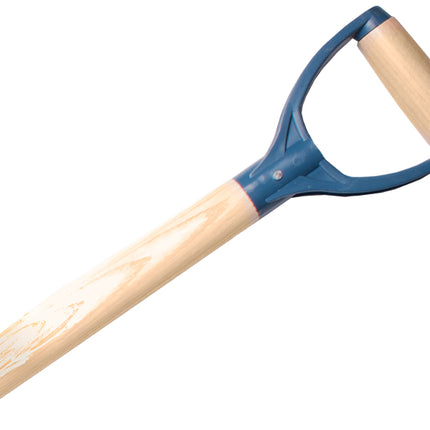 Graanschop Offner aluminium met strip 95 cm - 790160