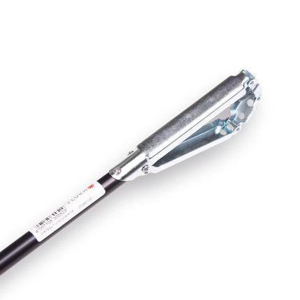 Zwerfvuilgrijper Flora 52 aluminium lengte 107 cm - 928330