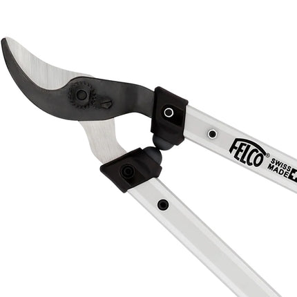 Felco 201-60 takkenschaar, smalle snijkop - 1508465