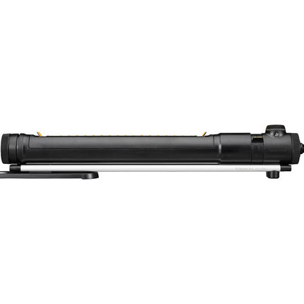 FISKARS Zwenksproeier X-Series S-L, max. 500 m2 - 1070831