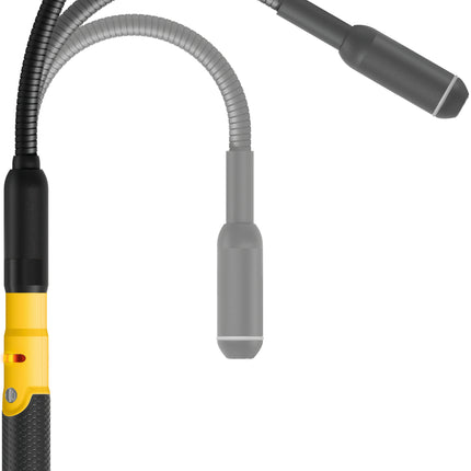 Rems Detect GS4 Set R - 611096R