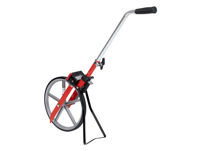 Nestle meetwiel rolltacho type 592600 met spaakwiel - 1352100