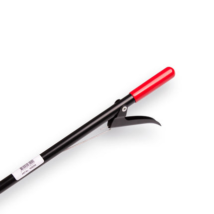 Grijptang Atlas voor afval lengte 105 cm - 928202