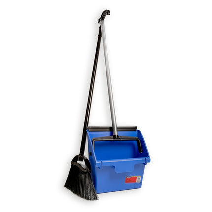 Vero Swing Boy veeggarnituur op steel - 1492440
