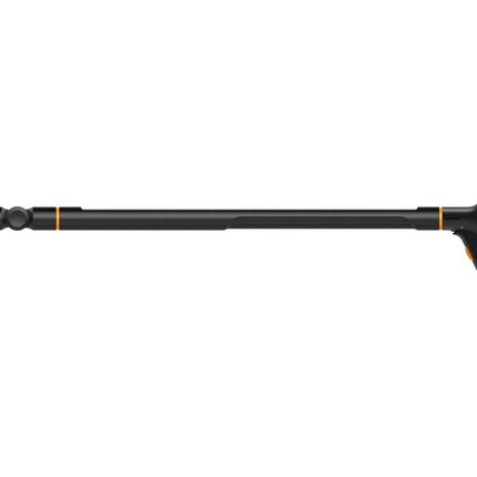 FISKARS Broeskop verlengd, 3 standen, met knijpbediening - 1065488