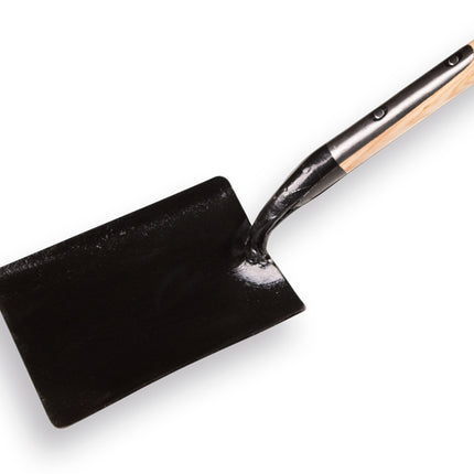 Ballastschop Spear & Jackson 2102 met steel 32'' - 7975715
