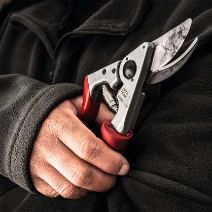 Felco 7 snoeischaar - 1508310