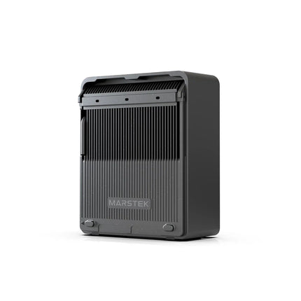 Marstek Venus E 4.0 – Plug-in Thuisbatterij 5.0 kWh