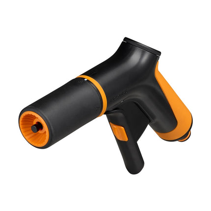 FISKARS Spuitpistool CF met 2 standen en knijpbediening - 1065484