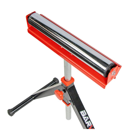 BARVEX Rollensteun rol + kogel RS70B8 - TEN-21030