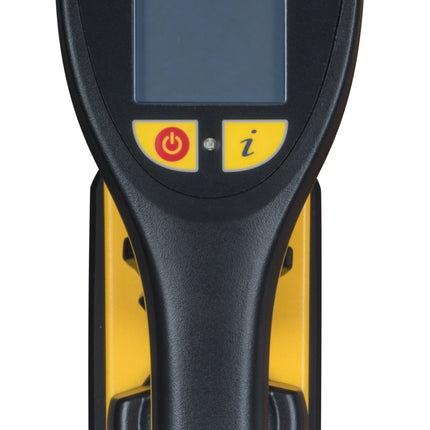 Rems Explorer detector voor lokalisatie camerakop 33kHz - 175312R