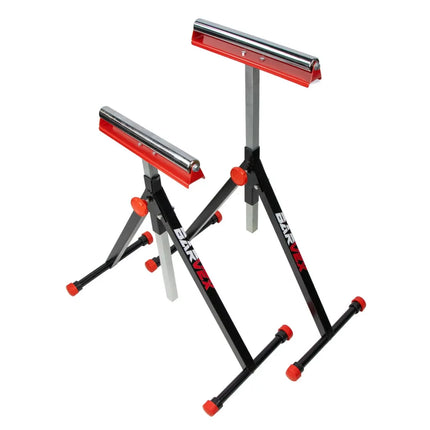 BARVEX Rollensteun RS70H Hobby per set van 2 - TEN-21010