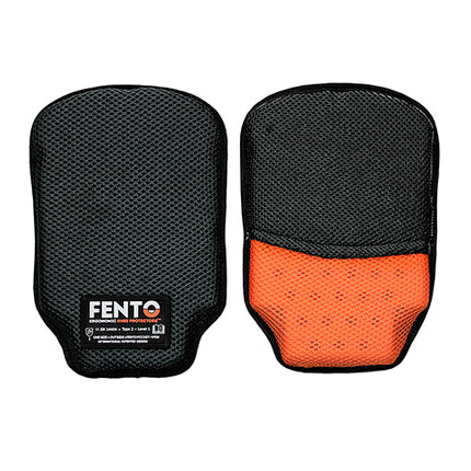 Kniebeschermers Fento Pocket -960675