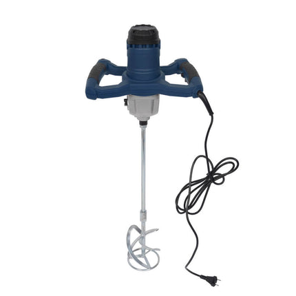 Carat handmixer ECO 1.600 WATT - BUI0080000