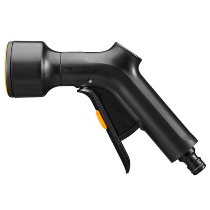 FISKARS Broeskop Solid met knijpbediening - 1070837