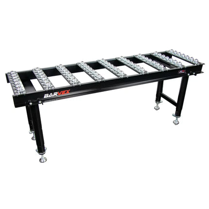 BARVEX Kogelbaan BB63 - TEN-21110
