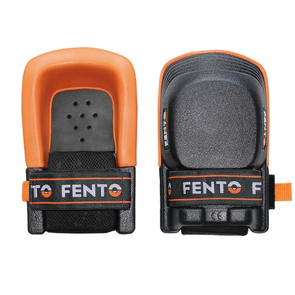 Kniebeschermer Fento ORIGINAL -960692