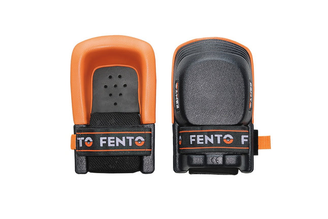 Kniebeschermer Fento ORIGINAL -960692
