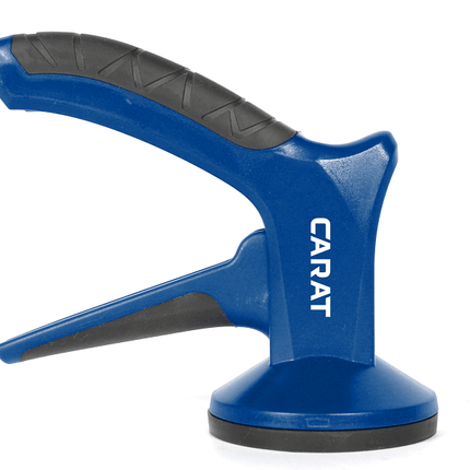 CARAT MINI ZUIGNAP - BSMM000000