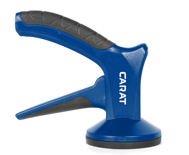 CARAT MINI ZUIGNAP - BSMM000000
