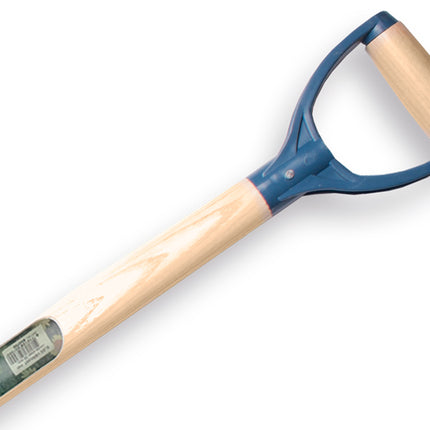 Graanschop Offner aluminium zonder strip 95 cm - 790170