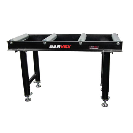 BARVEX Rollenbaan RB604 - TEN-21070