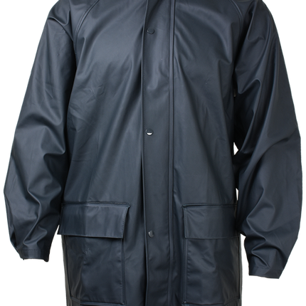 PSP 60-103 Regenpak Navy Oslo