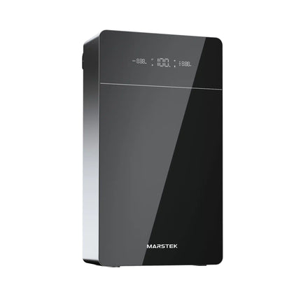 Marstek Venus E MAX – Plug-in Thuisbatterij 10.0 kWh – Incl. P1 Meter