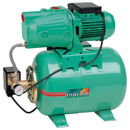 Marina CAM 100/25 HL centrifugaalpomp - 302150216