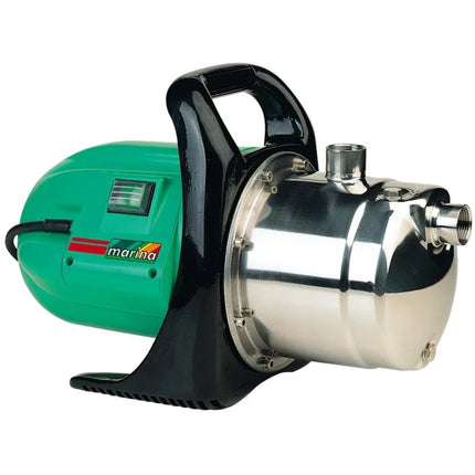 Marina SM 98/5 CR centrifugaalpomp - 304140304