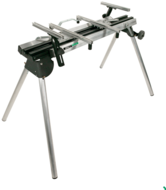 C8FSE met standaard Afkort-Verstekzaag machines