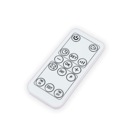 Eurom Wall Designheat 2000R- 342192
