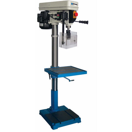 Contimac kolomboormachine CH 25 F - 230V - 35025