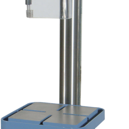 Contimac kolomboormachine SB 32 F - 400V -  35048