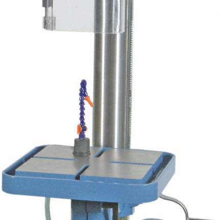 Contimac kolomboormachine SB 45 F - 400V -  35051
