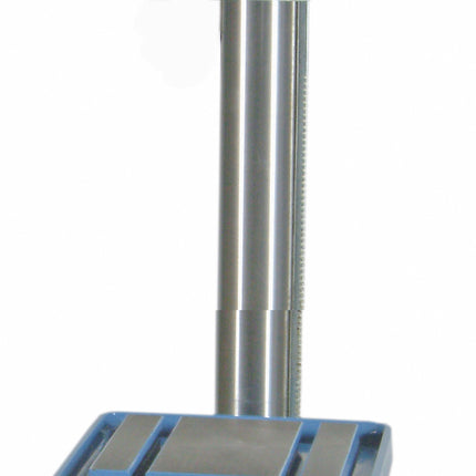 Contimac kolomboormachine SB 20 F - 230V -  35055