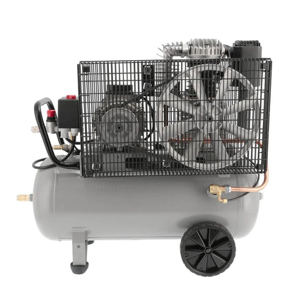 Airpress Compressor HK 425-50 Pro 400V - 360533